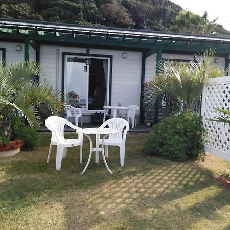 Pension Le Passage - Vacation Stay 11300V Tottori Buitenkant foto