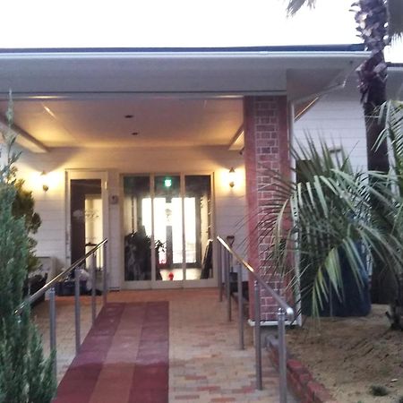 Pension Le Passage - Vacation Stay 11300V Tottori Buitenkant foto
