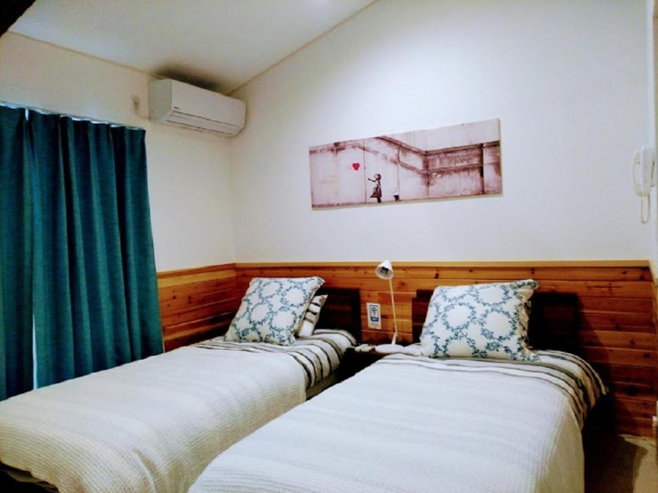 Pension Le Passage - Vacation Stay 11300V Tottori Buitenkant foto