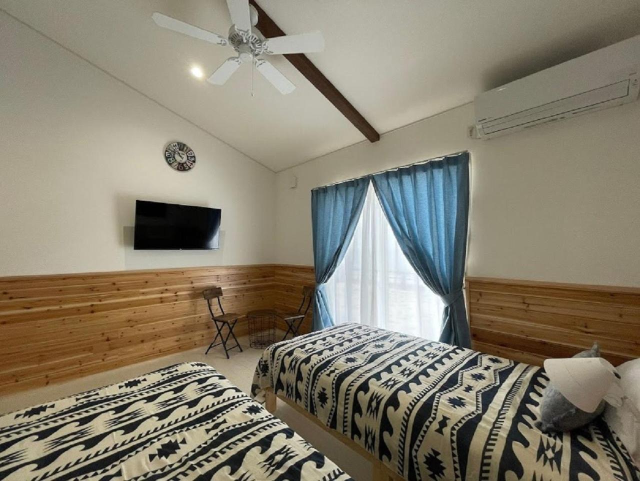 Pension Le Passage - Vacation Stay 11300V Tottori Buitenkant foto