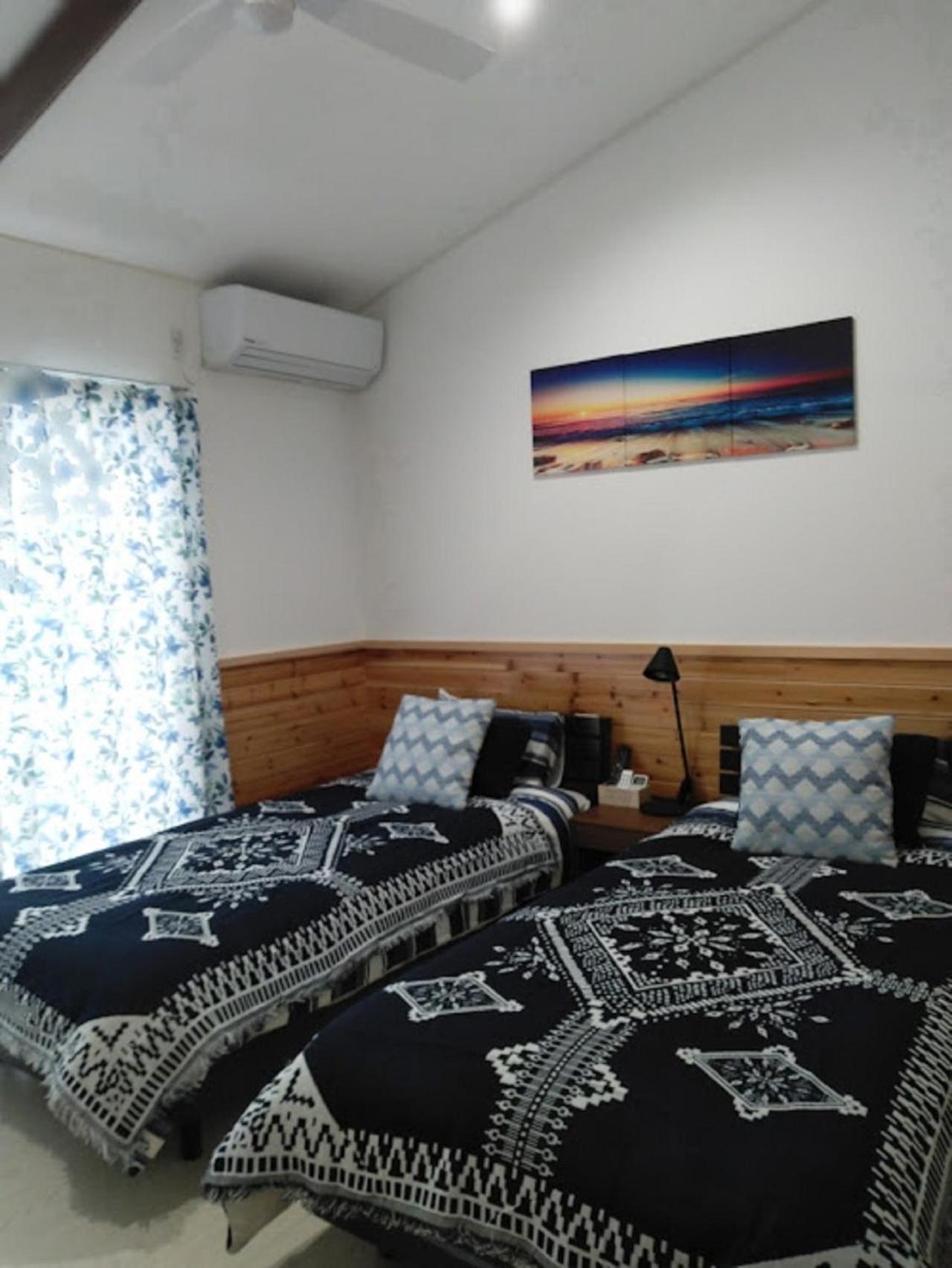 Pension Le Passage - Vacation Stay 11300V Tottori Buitenkant foto