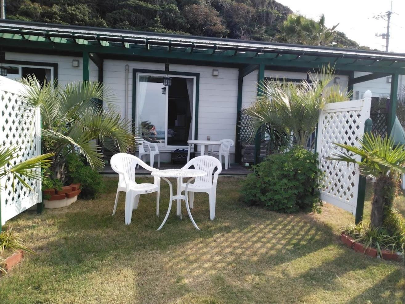Pension Le Passage - Vacation Stay 11300V Tottori Buitenkant foto