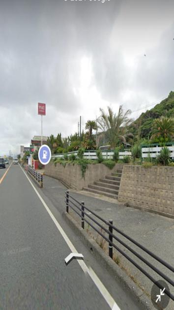 Pension Le Passage - Vacation Stay 11300V Tottori Buitenkant foto