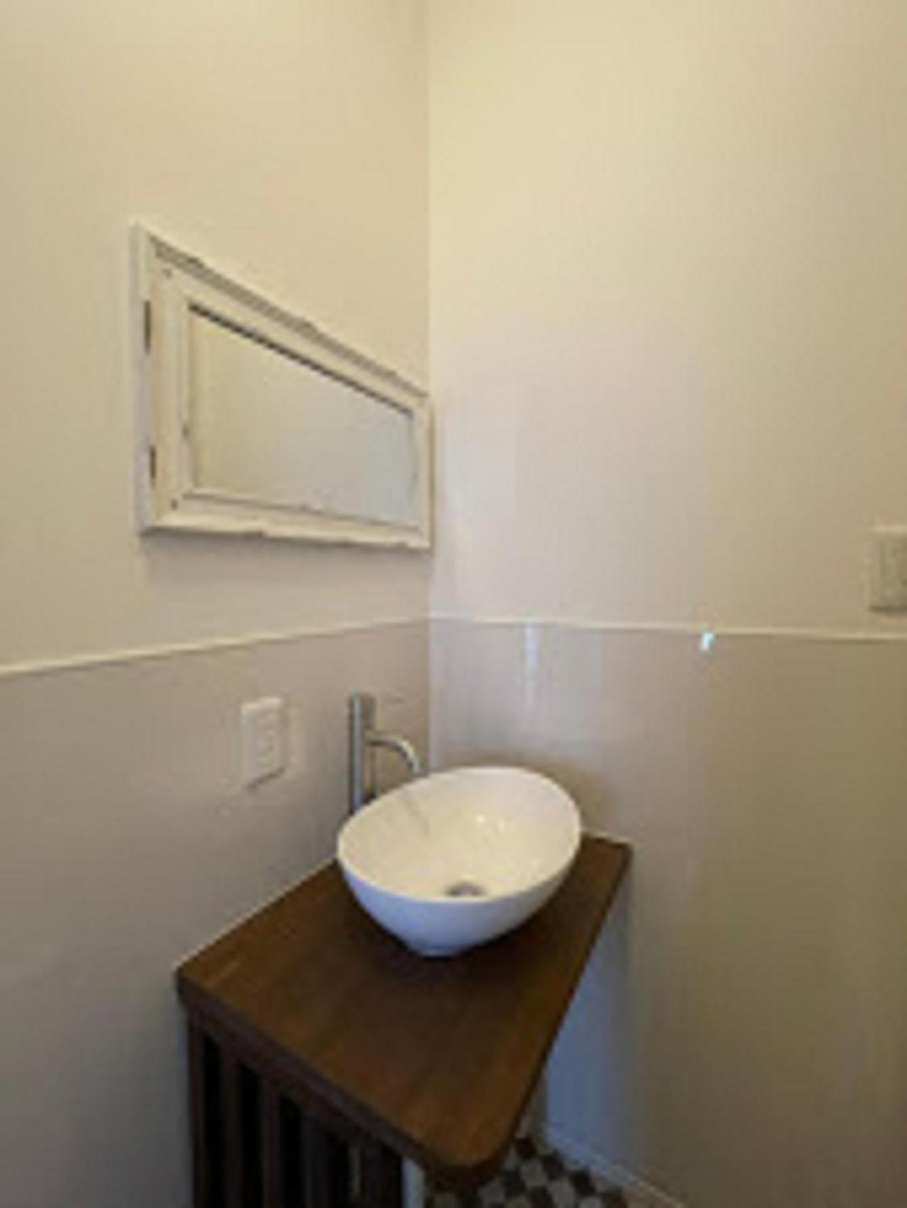Pension Le Passage - Vacation Stay 11300V Tottori Buitenkant foto