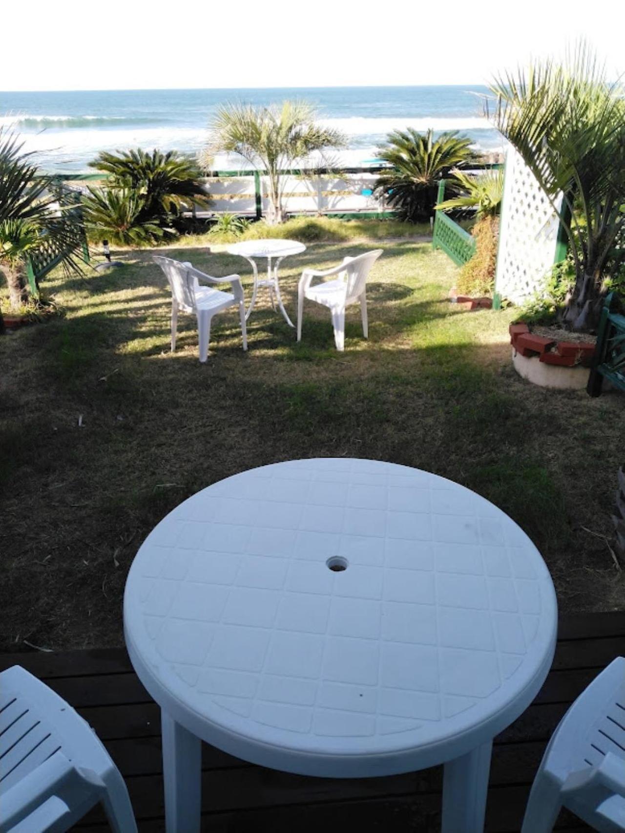 Pension Le Passage - Vacation Stay 11300V Tottori Buitenkant foto