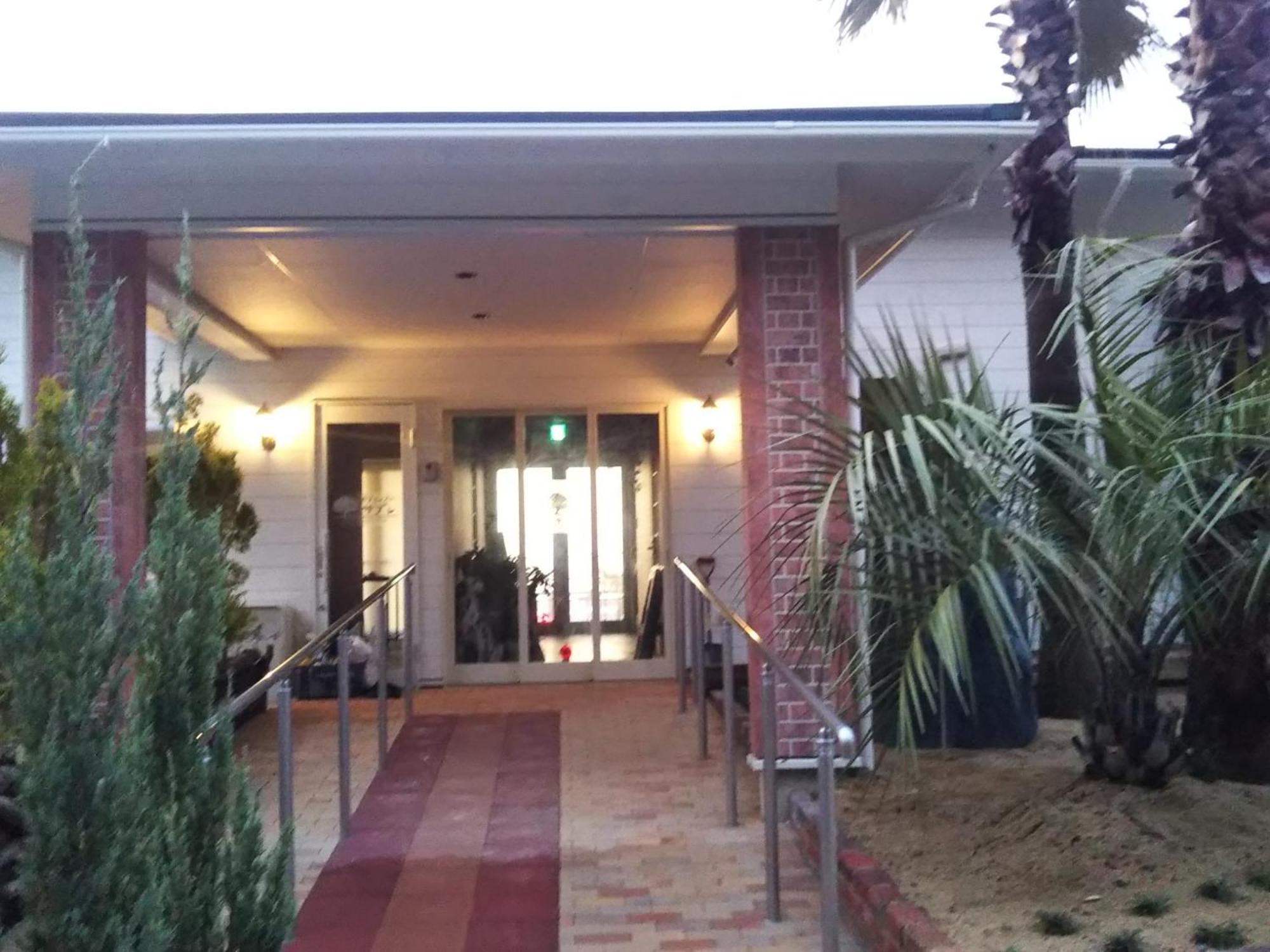 Pension Le Passage - Vacation Stay 11300V Tottori Buitenkant foto